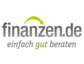 finanzen.de AG stellt neues Fachportal zur Rürup-Rente online
