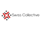 Swiss Collective startet mit Community-Empfehlungs-Marketing