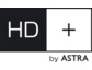 HD+ ab Sommer auch über Sky HD-Satellitenreceiver