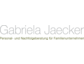 Vassiliki Zarambouka wird Gebietsbereichsleiterin bei Gabriela Jaecker. Personal- und Nachfolgeberatung