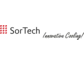 SorTech punktet doppelt beim Deutschen Rechenzentrumspreis 2016