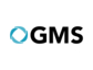 GMS kündigt Teilnahme am Microsoft Surface Hub Vertriebsprogramm an