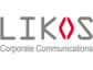 LIKOS Corporate Communications geht an den Start