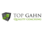 Hotelberatung Top Gahn Quality Coaching von der HSMAI ausgezeichnet