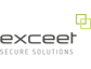 exceet Secure Solutions auf der Hannover Messe Industrie (HMI) 2015