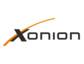 Digitale Patientenakte von xonion erhält Telematik Award 2011