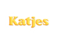 Katjes Grün-Ohr Hase gewinnt Sweetie 2012 und ist in aller Munde