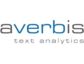 Averbis veröffentlicht neue Version der Information Discovery