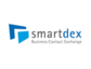 Smartdex startet Smartlist: Suchmaschine bietet Zugriff auf über 40 Mio. Direktmarketing-Adressen