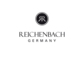 Reichenbach Uhren - Pflegehinweise für Automatikuhren