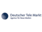 Dresdner Internet- und Werbeagentur Deutscher Tele Markt GmbH feiert  10-jährige Erfolgsgeschichte