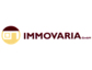 Immovaria GmbH plant weitere Projekte 