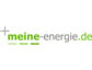 meine-energie.de: Interesse bei Unternehmen, jetzt werden Lieferanten gesucht 