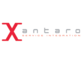 Xantaro realisiert erstes Multicast VPN-Extranet