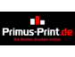 Primus-Print.de zeichnet sich durch viele kostenlose Features aus