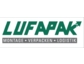 Meritor zentralisiert europaweite Aftermarket-Logistik bei Lufapak in Neuwied