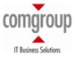 Comgroup GmbH ist SAP Gold Partner