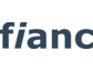 fianc: Neuer Marktplatz für Private-Equity-Beteiligungen gewährleistet Anonymität für Unternehmen und Investoren