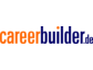 CareerBuilder-Studie USA: Viele Arbeitslose haben nach Krise bereits neuen Job
