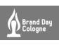 Brand Day Cologne: Labor für innovative Kommunikation