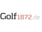 Neuer Onlineshop: Mit Golf1872.de Golfmode und Golfzubehör entdecken