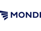 MONDI DIE Personalagentur eröffnet eine weitere Geschäftsstelle in Hamburg