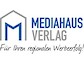 Fit und gesund ins neue Jahr starten mit dem Mediahaus Verlag Düsseldorf