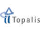 Topalis AG - Hauptversammlung wählt Horst Frick in den Aufsichtsrat