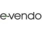 e-vendo AG weist auf rechtliche Fallstricke der GoBD-Regelung für Onlinehändler hin 