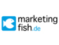 NIKU Media AG launcht marketingfish.de
