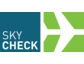 Skycheck.com startet mit Internationalisierung der Webpräsenz