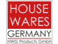 Housewares Germany mit Neuheiten auf der Ambiente vom 7. bis 11. Februar 2014, Messe Frankfurt