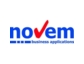 novem berät Evotec AG bei Planung, Reporting und Analyse