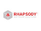 DSGVO: RHAPSODY® Software-Update für neue Anforderungen des Datenschutzes