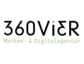 Von Null auf 360VIER in zwei Jahren: Digitalagentur „makanto“ wird zwei Jahre alt und benennt sich um