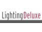 LightingDeluxe zu Wohn- und Beleuchtungstrends 2014