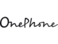 Neue Geschäftsführer OnePhone Deutschland