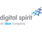 digital spirit unterstützt Unternehmen auf dem Weg zur Zertifizierung von Compliance-Management-Systemen nach ISO 19600