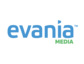 evania GmbH teilt sich auf – den Kunden und den Produkten zuliebe