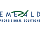 Emerald Software und SMA Solutions kooperieren für den Vertrieb der Cross-Plattform-Scheduling-Lösung OpCon