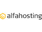 Alfahosting: Neues Corporate Design und neue Webseite 