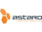 Alle Macht dem User – Astaro stellt Anwenderwünsche in den Vordergrund