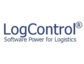 Neue Technologien für integrierte Logistikprozesse gefragt 