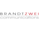 BRANDTZWEI communications gewinnt die MEHRKANAL GmbH als Neukunden