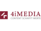 Medientreffpunkt Mitteldeutschland baut Zusammenarbeit mit 4iMEDIA aus