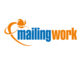 Umsorgen statt Abfertigen: mailingwork auf der dmexco 2013