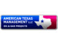 ATM American Texas Management in mehreren Projekten erfolgreich