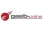 GAEB-Online 2016: Vermittler zwischen GAEB und Excel