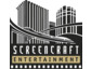 Screencraft Entertainment gewinnt US  International Film & Video Festival Award