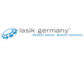 Lasik Germany GmbH: Wochenend-Lasik am 22. Oktober in München